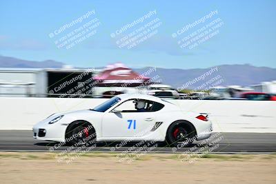 media/Mar-23-2024-Speed Ventures (Sat) [[406344cc49]]/4-Green Group/Session 2 (Front Straight Speed Pans)/